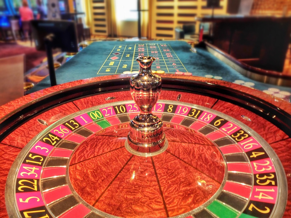 How hyper-casual gaming mechanics are influencing casino game design