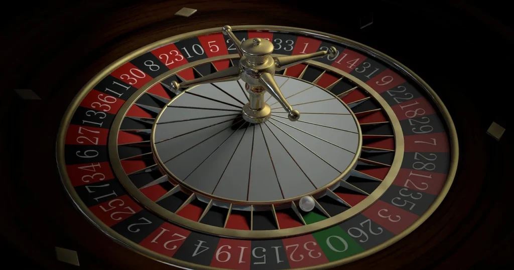 How International Casinos Cater to a Global Audience