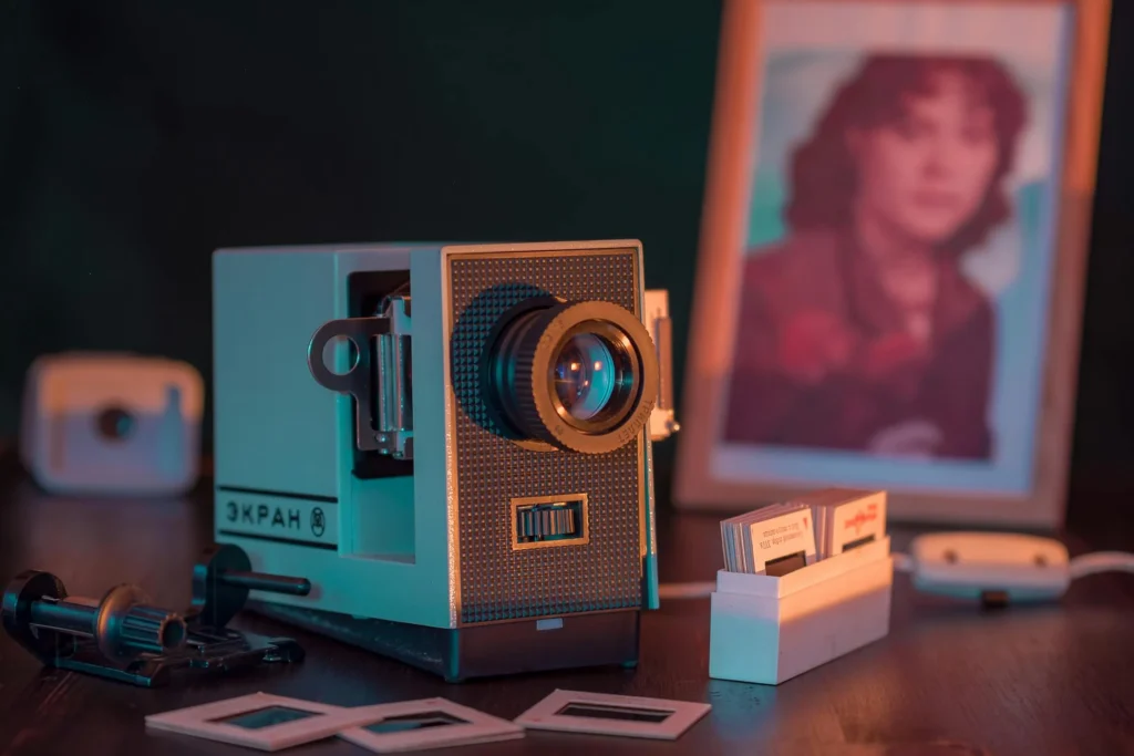 The Influence of Classic Casino Films on Popular Culture