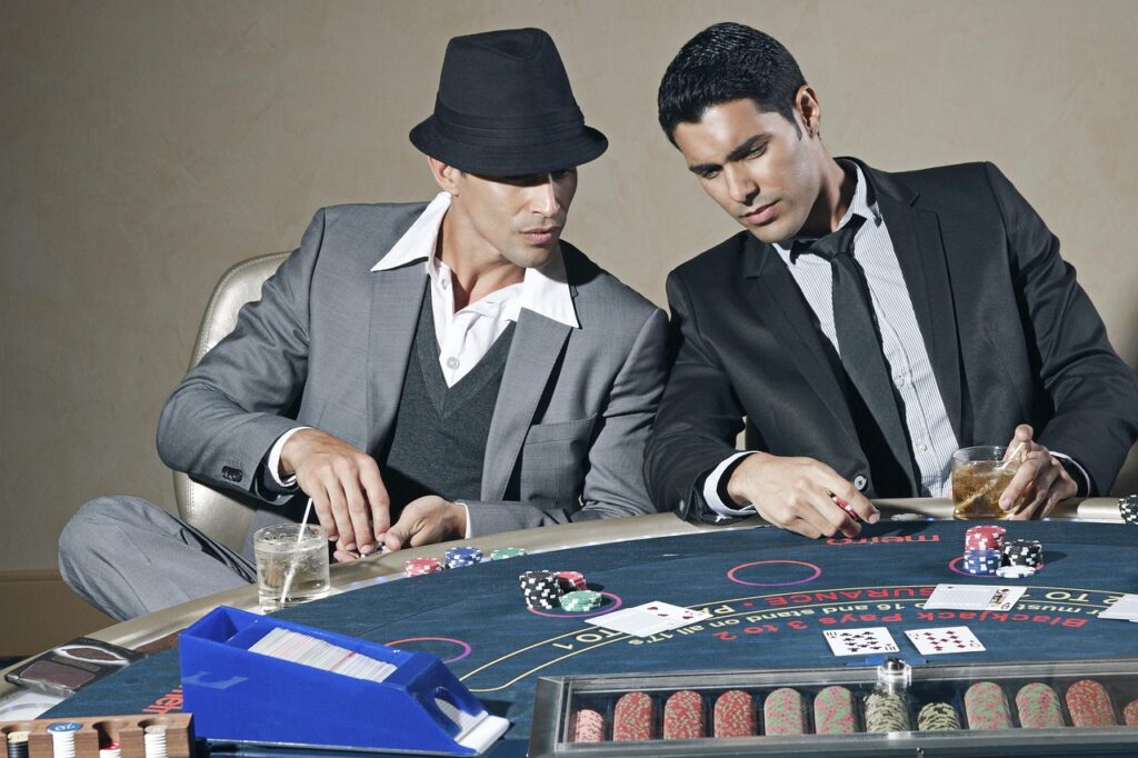 Which Gambling Control Tools Actually Work? A Look at Limits and Session Timers