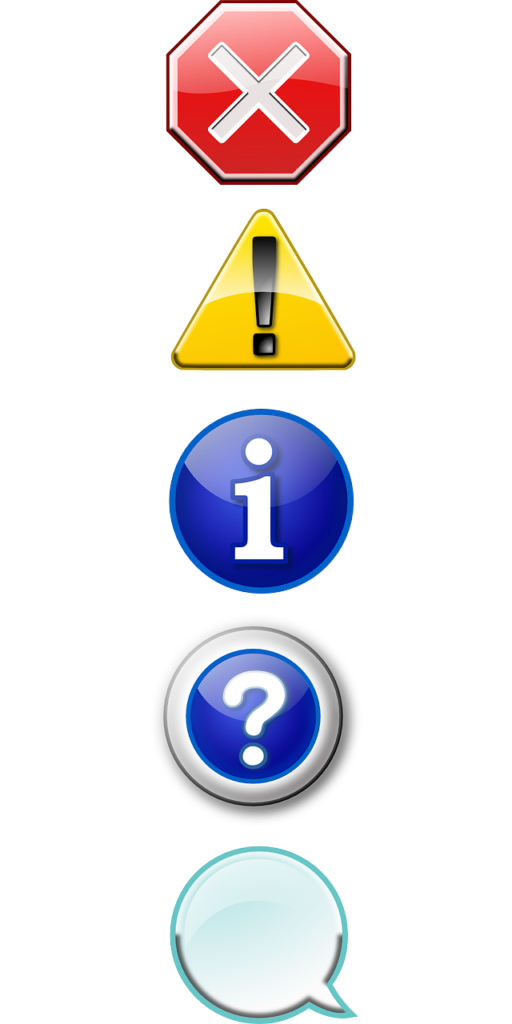 Which Gambling Control Tools Actually Work? A Look at Limits and Session Timers